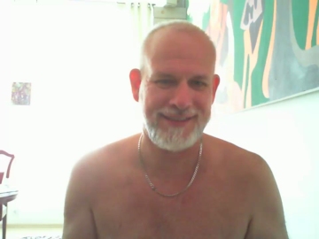 MojoMD  04-09-2021 Recorded Video Porn